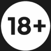 joyfulcasinogames.org